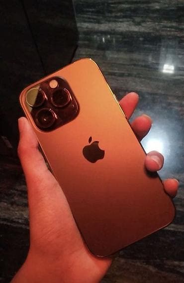 📱🚗 НЕ ЕЗДИТЕ НИКУДА — МЫ ПРИЕДЕМ К ВАМ! 🍎 Скупка iPhone 💰 Выгодная lalafo.kg да 📱🚗 НЕ ЕЗДИТЕ НИКУДА — МЫ ПРИЕДЕМ К ВАМ! 🍎 Скупка iPhone 💰 Выгодная