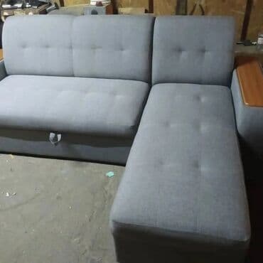 Перетяжка мебели at lalafo.kg Перетяжка мебели