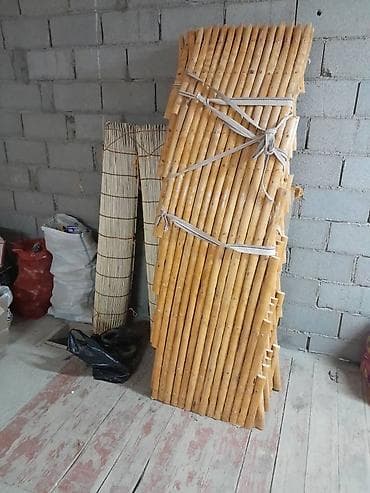 Ковролин: Боз үйлөр сатылат, Каркасы Жыгач, 75 баш, Диаметри: 5.5 метр lalafo.kg да — 3 Ковролин: Боз үйлөр сатылат, Каркасы Жыгач, 75 баш, Диаметри: 5.5 метр — 3