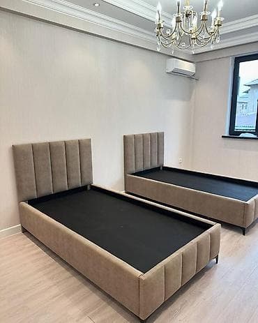 Мебель на заказ индивидуально at lalafo.kg Мебель на заказ индивидуально