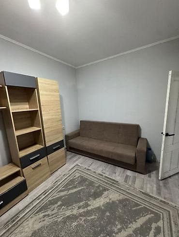 2 комнаты, С мебелью полностью at lalafo.kg 2 комнаты, С мебелью полностью