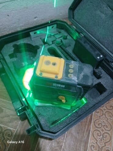 Колдонулган баары жакшы иштейт учоо биригип 4000сом at lalafo.kg Колдонулган баары жакшы иштейт учоо биригип 4000сом