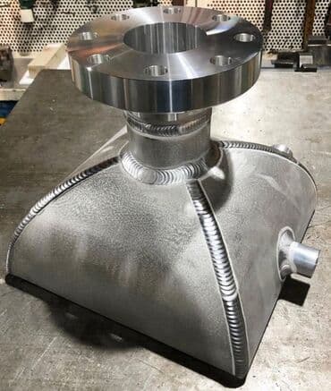 Аргонная сварка Все виды металлов Сложные изделия at lalafo.kg Аргонная сварка Все виды металлов Сложные изделия