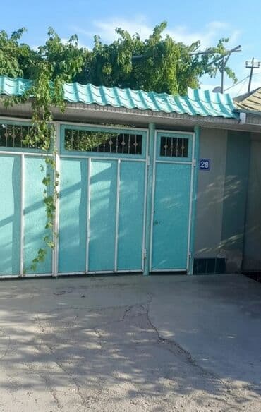 Дом, 180 м², 7 комнат, Собственник, Косметический ремонт at lalafo.kg Дом, 180 м², 7 комнат, Собственник, Косметический ремонт