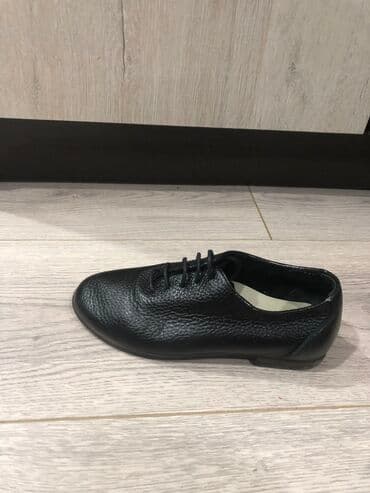 Детская обувь at lalafo.kg Детская обувь