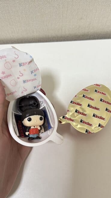 ПРОДАМ УИЛЛА из осд
Просто так не беспокоить ❗️ at lalafo.kg ПРОДАМ УИЛЛА из осд
Просто так не беспокоить ❗️