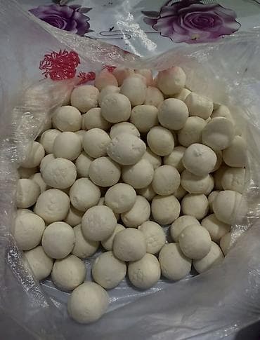 Курут нак таза музмо менен Баткенской оптом доставкасы менен at lalafo.kg Курут нак таза музмо менен Баткенской оптом доставкасы менен