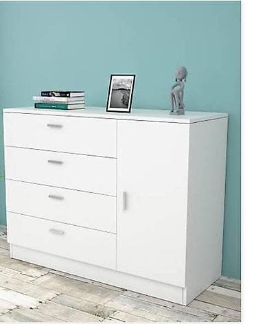 Ремонт мебели и замена фурнитуры Мебель на заказ, - Профессиональный at lalafo.kg Ремонт мебели и замена фурнитуры Мебель на заказ, - Профессиональный