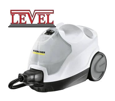 Пароочиститель karcher аренда пароочиститель аренда пароочиститель в at lalafo.kg Пароочиститель karcher аренда пароочиститель аренда пароочиститель в