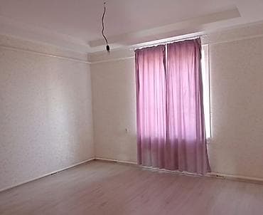 167 м², Без мебели at lalafo.kg — 2 167 м², Без мебели — 2