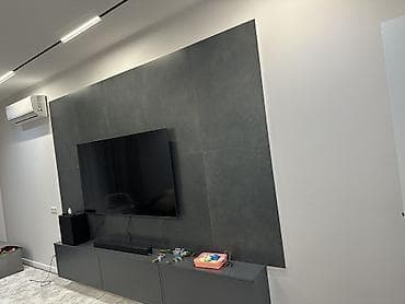 Укладка плитки: Мастер по элитному ремонту квартир. Опыт работы более 15 лет. Выполняю at lalafo.kg — 7 Укладка плитки: Мастер по элитному ремонту квартир. Опыт работы более 15 лет. Выполняю — 7