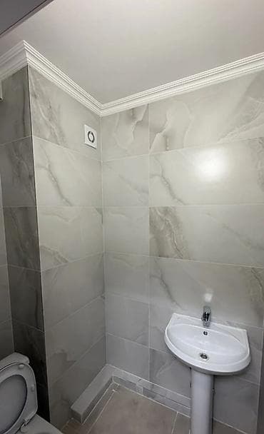 2 комнаты, 67 м², Элитка, 7 этаж, Евроремонт at lalafo.kg 2 комнаты, 67 м², Элитка, 7 этаж, Евроремонт