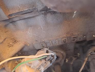 Kubota Мини-тракторлор: Дизельный двигатель Kubota D1105 Тип: 3‑цилиндровый рядный дизель с lalafo.kg да — 2 Kubota Мини-тракторлор: Дизельный двигатель Kubota D1105 Тип: 3‑цилиндровый рядный дизель с — 2