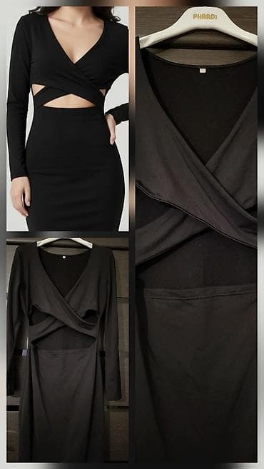 Кинотеатр Манас .
Размеры M,S at lalafo.kg — 1 Кинотеатр Манас .
Размеры M,S — 1