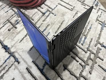 Для программирования, Б/у at lalafo.kg Для программирования, Б/у