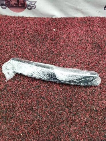 Пластик кузова Jeep Cherokee WJ40 4000 2001 (б/у) at lalafo.kg Пластик кузова Jeep Cherokee WJ40 4000 2001 (б/у)