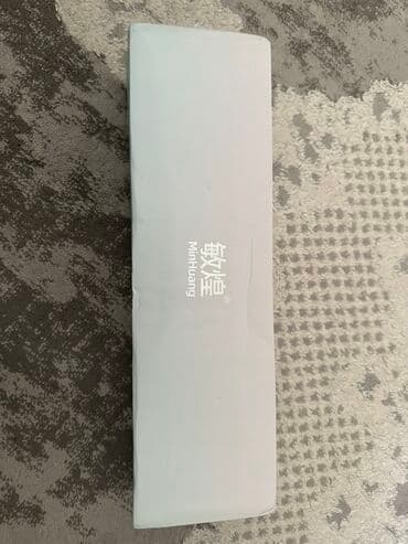 Плойка для завивки волос Luni розовый - Тип: электрическая at lalafo.kg Плойка для завивки волос Luni розовый - Тип: электрическая