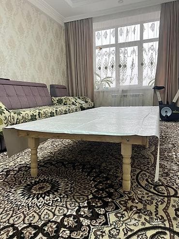 Выездные банкеты | Оформители | Аренда посуды, Аренда столов, Аренда стульев at lalafo.kg — 5 Выездные банкеты | Оформители | Аренда посуды, Аренда столов, Аренда стульев — 5