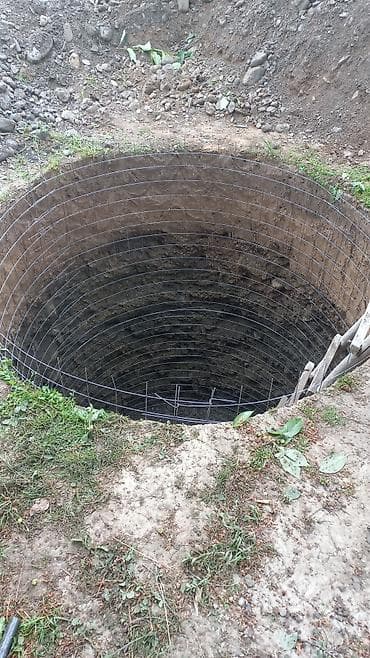 Бетонные балки: Монолит Монтаж Больше 6 лет опыта at lalafo.kg — 8 Бетонные балки: Монолит Монтаж Больше 6 лет опыта — 8