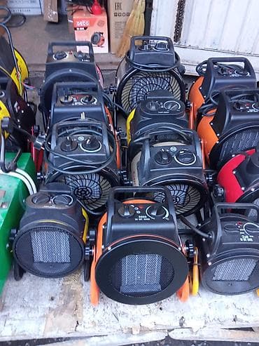 Чынжырлар: Обогреватели оптом доставка есть lalafo.kg да — 2 Чынжырлар: Обогреватели оптом доставка есть — 2