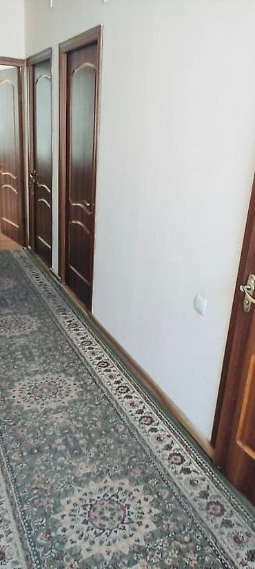 Район Бета-Сторес Сдается офис Площадь: 72м2 Этаж: 2/4 Рядом at lalafo.kg Район Бета-Сторес Сдается офис Площадь: 72м2 Этаж: 2/4 Рядом