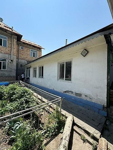 ПРОДАЖА | Частный Дом | 180000$ 📍 г Ош. ул. Мирсатова Ор-р: школа at lalafo.kg — 3 ПРОДАЖА | Частный Дом | 180000$ 📍 г Ош. ул. Мирсатова Ор-р: школа — 3