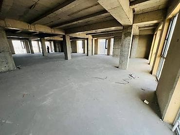 Сдается коммерческое помещение в центре города Бишкек. Адрес: ул at lalafo.kg Сдается коммерческое помещение в центре города Бишкек. Адрес: ул