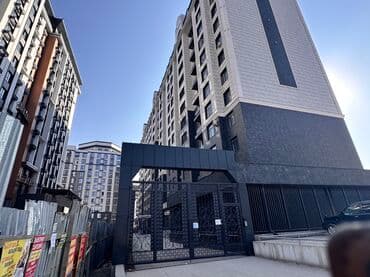 3 комнаты, 82 м², Элитка, 13 этаж, Евроремонт at lalafo.kg 3 комнаты, 82 м², Элитка, 13 этаж, Евроремонт