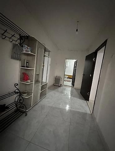 Адрес: Ак- Ордо 3 ул.Ак -Кеме Дом:58,5м², Участок: 4 сотых lalafo.kg да Адрес: Ак- Ордо 3 ул.Ак -Кеме Дом:58,5м², Участок: 4 сотых