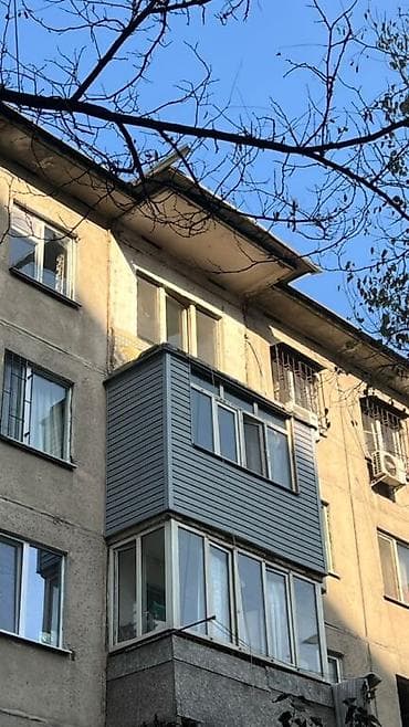 Жылуулоо: Балконду, лоджияны жылуулоо, Дубалдарды жылуулоо, Полдорду жылуулоо | Мончону жылуулоо, Үйдү жылуулоо, Батирди жылуулоо Пеноплекс, Минералдык жүн, Пенопласт 6 жылдан ашык тажрыйба lalafo.kg да — 8 Жылуулоо: Балконду, лоджияны жылуулоо, Дубалдарды жылуулоо, Полдорду жылуулоо | Мончону жылуулоо, Үйдү жылуулоо, Батирди жылуулоо Пеноплекс, Минералдык жүн, Пенопласт 6 жылдан ашык тажрыйба — 8