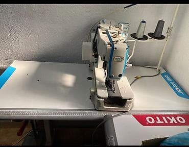 Петля автомат 80000 Пуговица автомат 38000 Найман 12, - 18000 at lalafo.kg Петля автомат 80000 Пуговица автомат 38000 Найман 12, - 18000