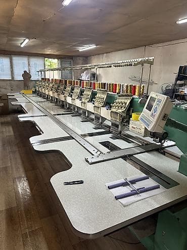 Продается срочно!
Цена договорная at lalafo.kg Продается срочно!
Цена договорная