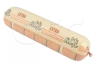 Моцарелла и Майонез «Провансаль» «Тогрус» в ведре большого объема, 67% at lalafo.kg Моцарелла и Майонез «Провансаль» «Тогрус» в ведре большого объема, 67%