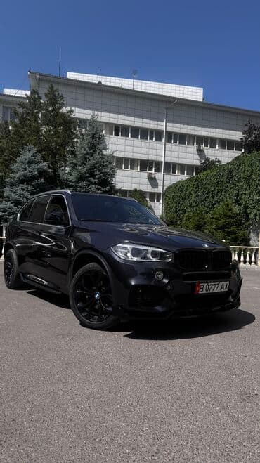 Сдаю BMW X5, Почасово, Без водителя, | Залог, Предоплата, Водительские права at lalafo.kg Сдаю BMW X5, Почасово, Без водителя, | Залог, Предоплата, Водительские права