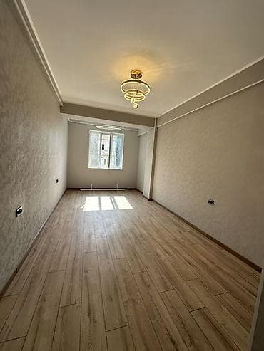 2 комнаты, 54 м², Элитка, 3 этаж, Евроремонт at lalafo.kg 2 комнаты, 54 м², Элитка, 3 этаж, Евроремонт