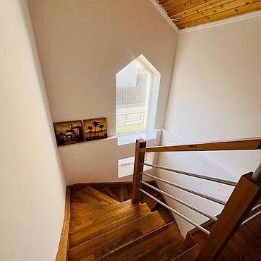 Продажа времянок: 🔥🔥Продается роскошный КОТТЕДЖ с евроремонтом и полностью с обстановкой at lalafo.kg — 8 Продажа времянок: 🔥🔥Продается роскошный КОТТЕДЖ с евроремонтом и полностью с обстановкой — 8