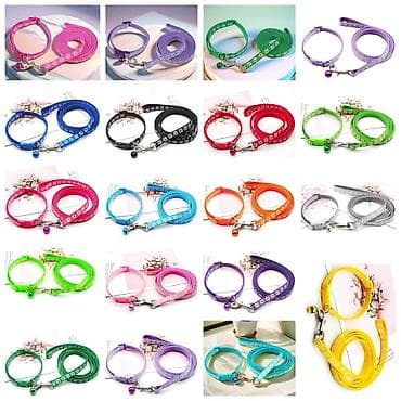 ПРОДАЮ НОВЫЕ СУМКИ ПЕРЕНОСКИ ДЛЯ КОШЕК И СОБАК,ОЧЕНЬ БОЛЬШОЙ ВЫБОР,А at lalafo.kg — 3 ПРОДАЮ НОВЫЕ СУМКИ ПЕРЕНОСКИ ДЛЯ КОШЕК И СОБАК,ОЧЕНЬ БОЛЬШОЙ ВЫБОР,А — 3