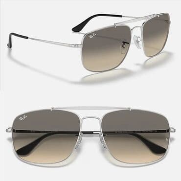 Очки в Бишкеке, брендовые(женские и мужские) lux все фото и цены at lalafo.kg Очки в Бишкеке, брендовые(женские и мужские) lux все фото и цены