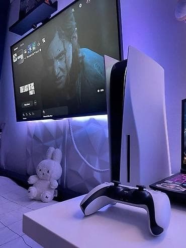 💰 Цена: 45 000 + (8 000 подписка на 11 месяцев) 👉 Итого: 53 000 сом 📦 at lalafo.kg 💰 Цена: 45 000 + (8 000 подписка на 11 месяцев) 👉 Итого: 53 000 сом 📦