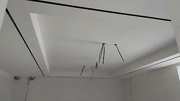 Декоративные стеновые панели и потолочные карнизы с рельефом - at lalafo.kg — 8 Декоративные стеновые панели и потолочные карнизы с рельефом - — 8