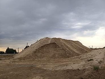Сары топурак сатылат Бишкек шаарында, баасы келишим түрдө at lalafo.kg Сары топурак сатылат Бишкек шаарында, баасы келишим түрдө