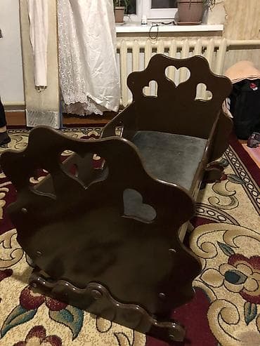 Бала үчүн комод: Керебет, Жаңы, Кыздар үчүн, Балдар үчүн, Матрас, Жыгач, Өзү алып кетүү lalafo.kg да — 1 Бала үчүн комод: Керебет, Жаңы, Кыздар үчүн, Балдар үчүн, Матрас, Жыгач, Өзү алып кетүү — 1