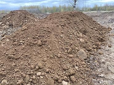 В тоннах, Бесплатная доставка, Хово at lalafo.kg В тоннах, Бесплатная доставка, Хово