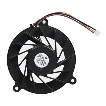 Кулер для ноутбука Asus F3 A8 3Pin Арт.244 Специальная цена для at lalafo.kg Кулер для ноутбука Asus F3 A8 3Pin Арт.244 Специальная цена для