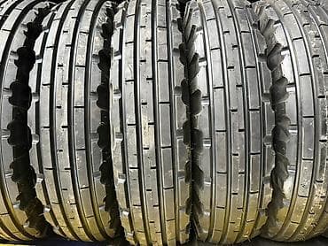 Шины R 16, Новый, С/х техника, ARMOUR at lalafo.kg — 2 Шины R 16, Новый, С/х техника, ARMOUR — 2