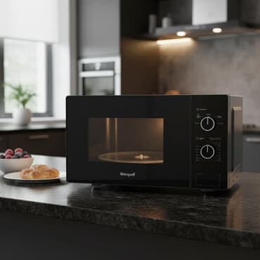 Микроволновка, Новый, Самовывоз, Платная доставка at lalafo.kg Микроволновка, Новый, Самовывоз, Платная доставка