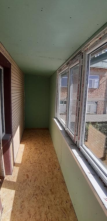 Утепление полов, Утепление балкона, лоджии, Утепление стен | Утепление дома, Утепление квартиры, Утепление контейнера Penoplex, Пенополистирол, Минеральная вата Больше 6 лет опыта at lalafo.kg Утепление полов, Утепление балкона, лоджии, Утепление стен | Утепление дома, Утепление квартиры, Утепление контейнера Penoplex, Пенополистирол, Минеральная вата Больше 6 лет опыта