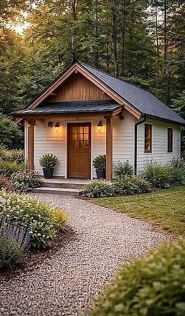 Беседка Дерево at lalafo.kg Беседка Дерево