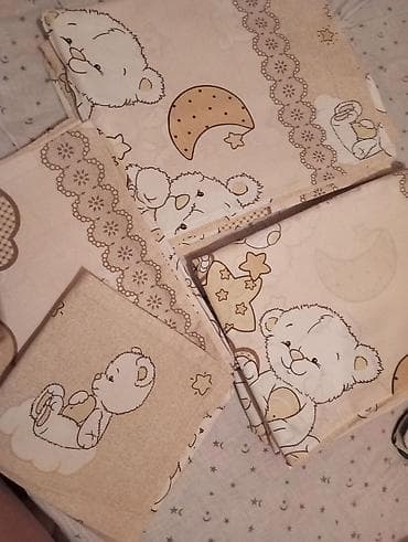 Наволочка at lalafo.kg Наволочка