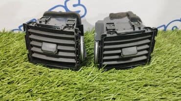 Дефлектор воздуховода Infiniti Б/у, Оригинал at lalafo.kg Дефлектор воздуховода Infiniti Б/у, Оригинал